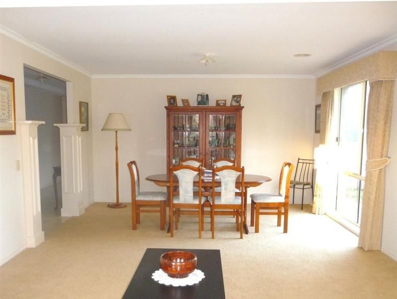 Domain furniture deals marion