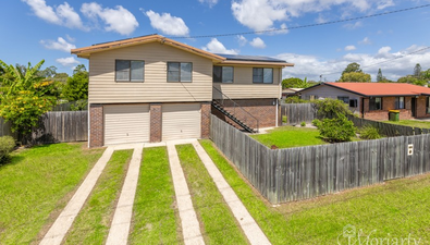 Picture of 71 Leonie St, DECEPTION BAY QLD 4508