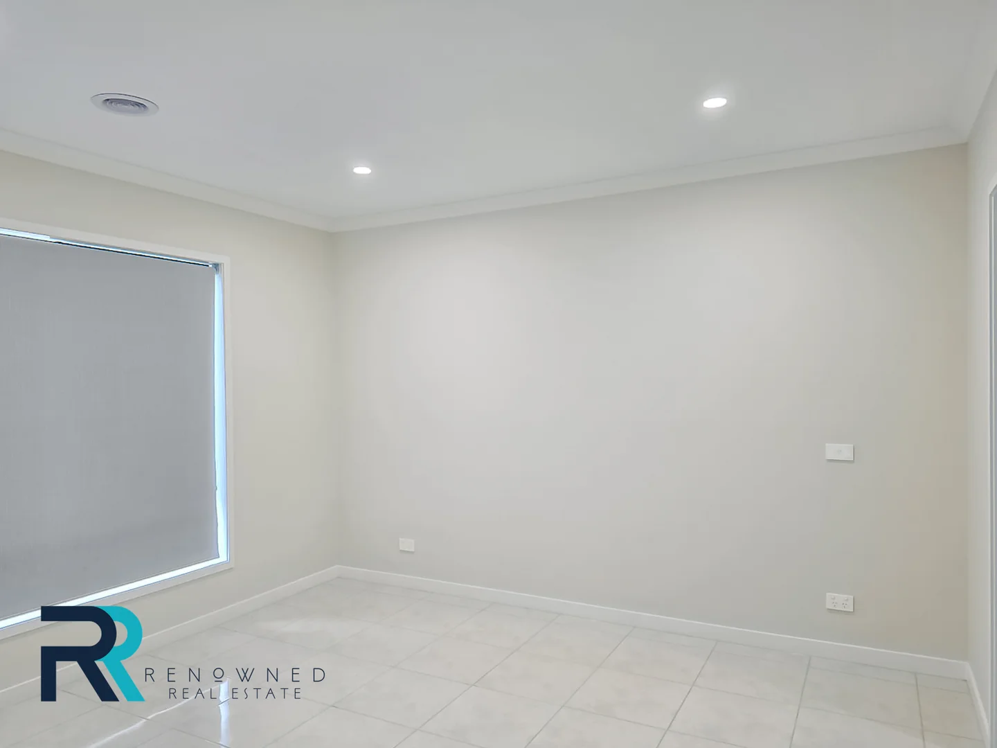 Additional image 9 of 12 CLONGOWER STREET, Woodstock VIC 3751