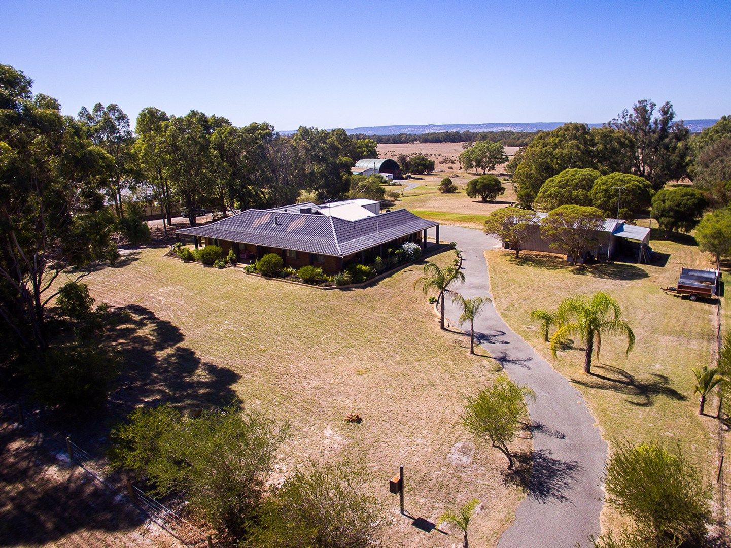 81 Eaglehawk Drive, Ravenswood WA 6208, Image 0