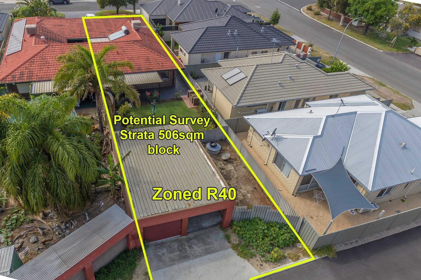 89a Edward Street, Osborne Park WA 6017, Image 1