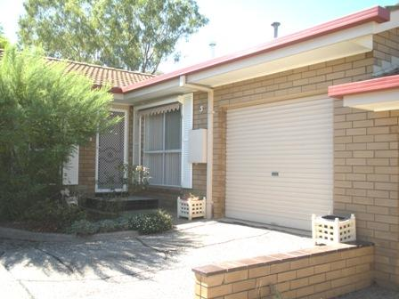 496 Hill Street, West Albury NSW 2640