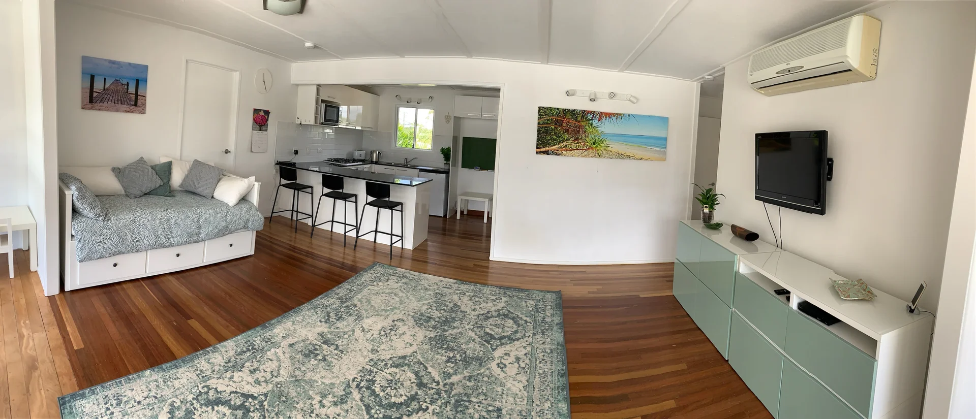 Additional image 6 of 15 Mistral Avenue, Coolum Beach QLD 4573