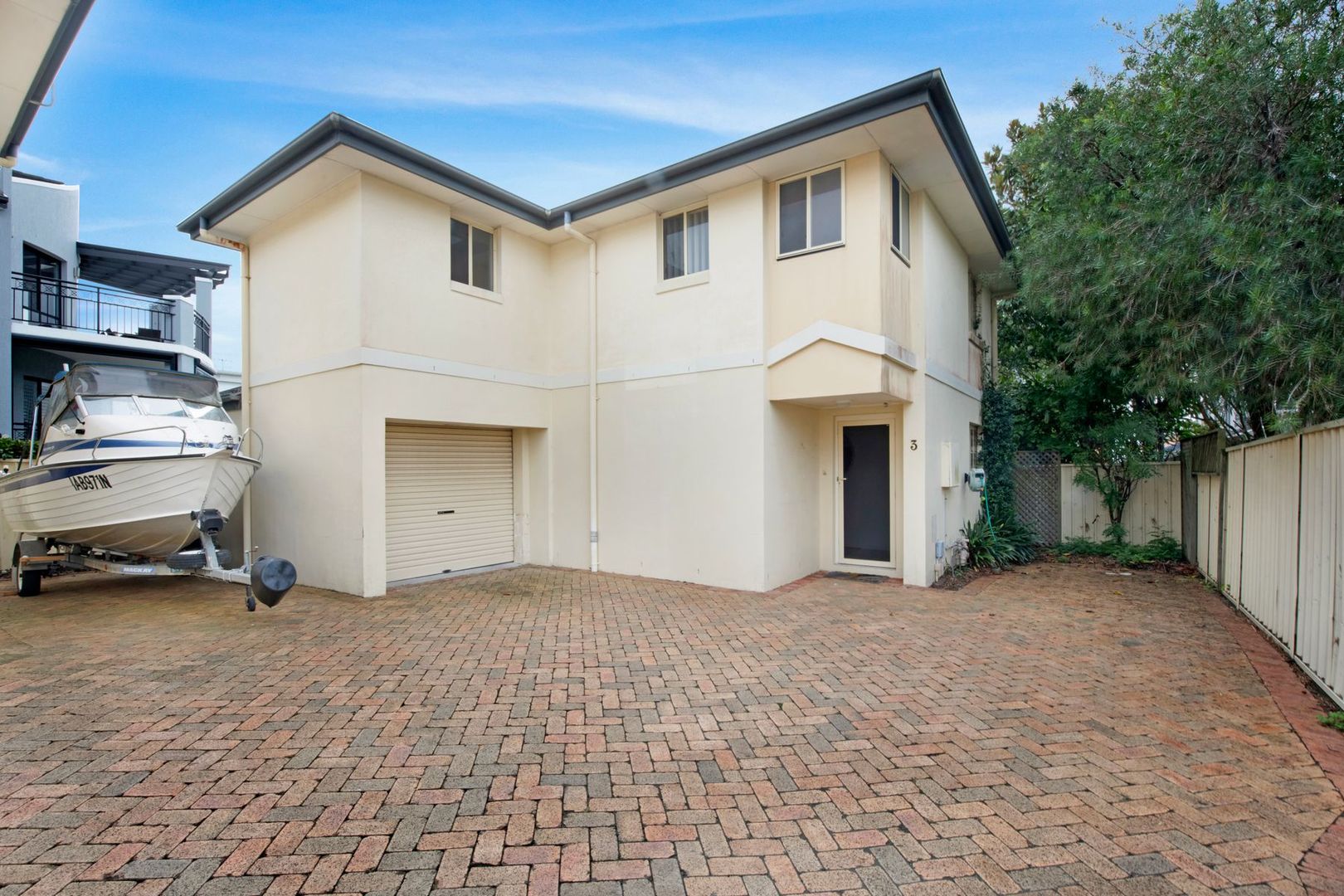 3/78 Bay Road, Blue Bay NSW 2261, Image 2