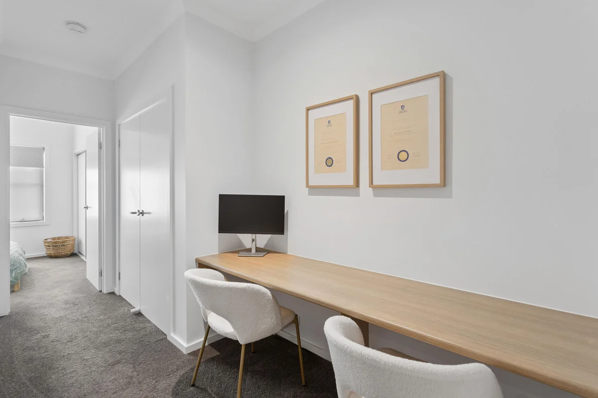 Additional image 11 of 33 Waters Road, Angle Park SA 5010