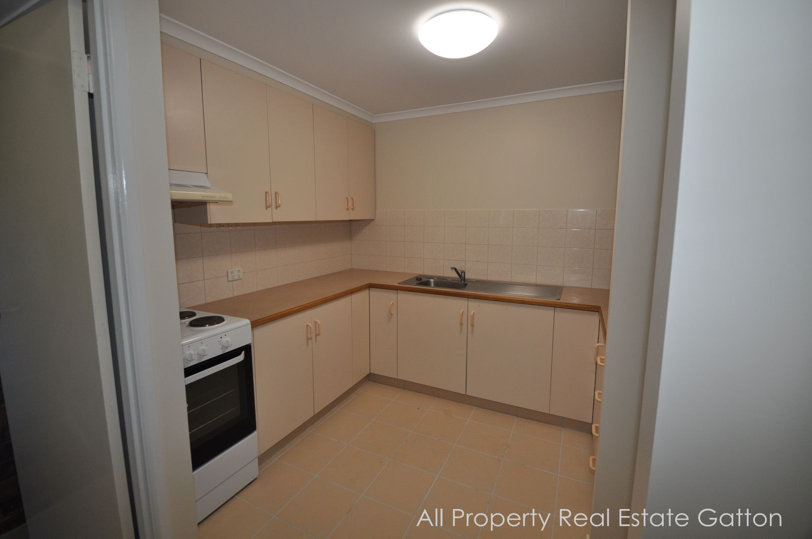 Unit 6/4 Yates Street, Gatton QLD 4343 Apartment For Rent Domain
