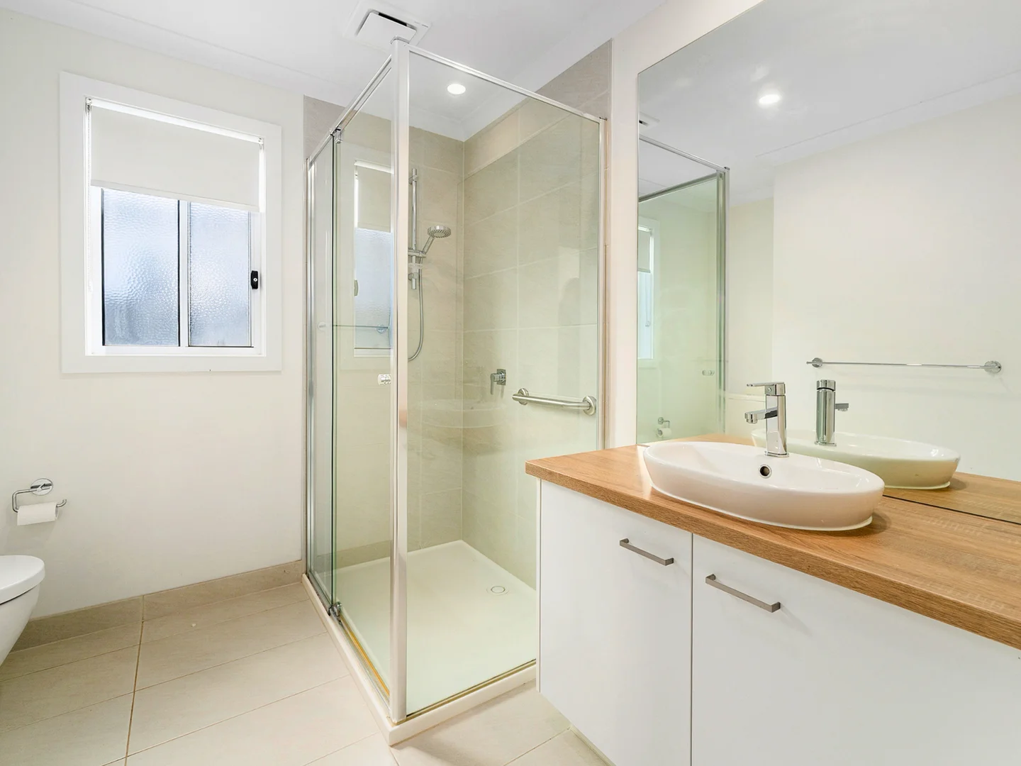 Additional image 5 of 330/50 Saltwater Promenade, Point Cook VIC 3030