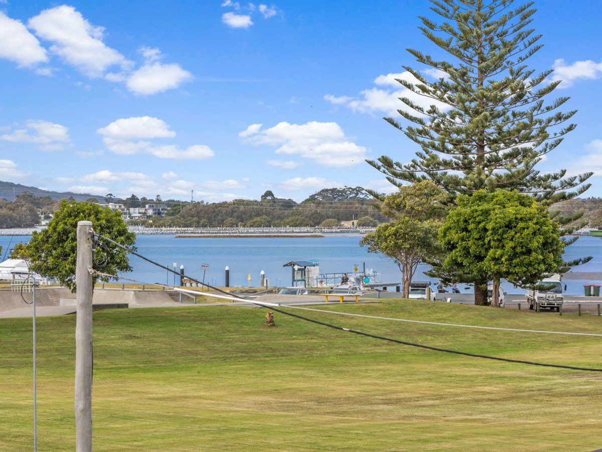 15/12 Taree Street, Tuncurry NSW 2428, Image 0