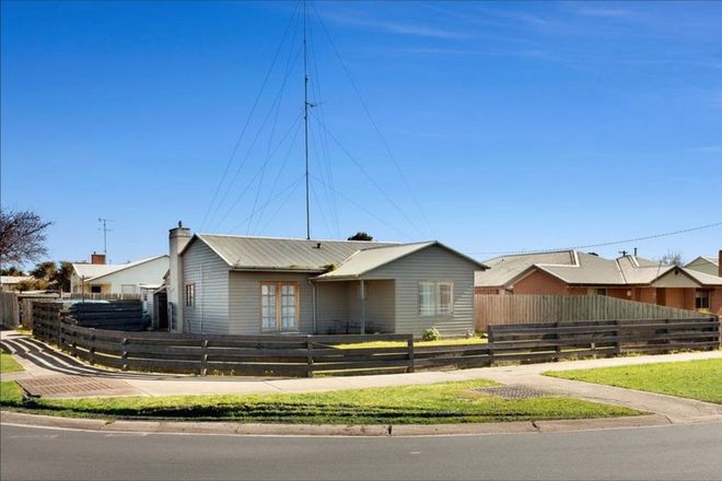 Picture of 113 Queen St, COLAC VIC 3250