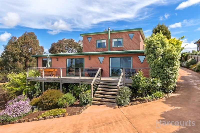 46 Old Surrey Road, Havenview TAS 7320, Image 2