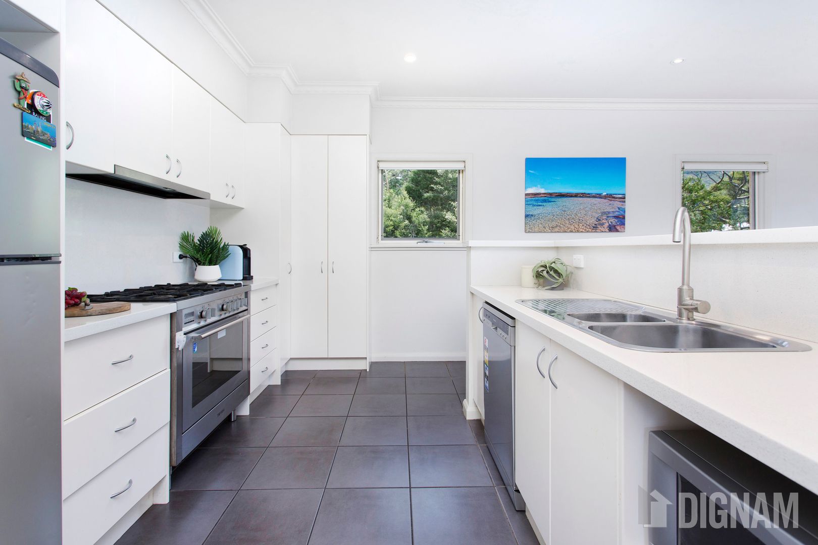 2/2c Lachlan Street, Thirroul NSW 2515, Image 1