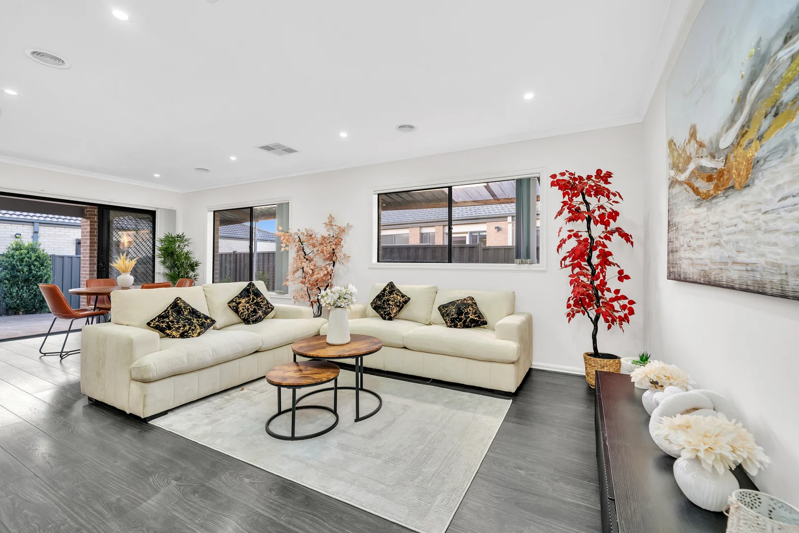 Additional image 10 of 15 Orvalia Road, Manor Lakes VIC 3024