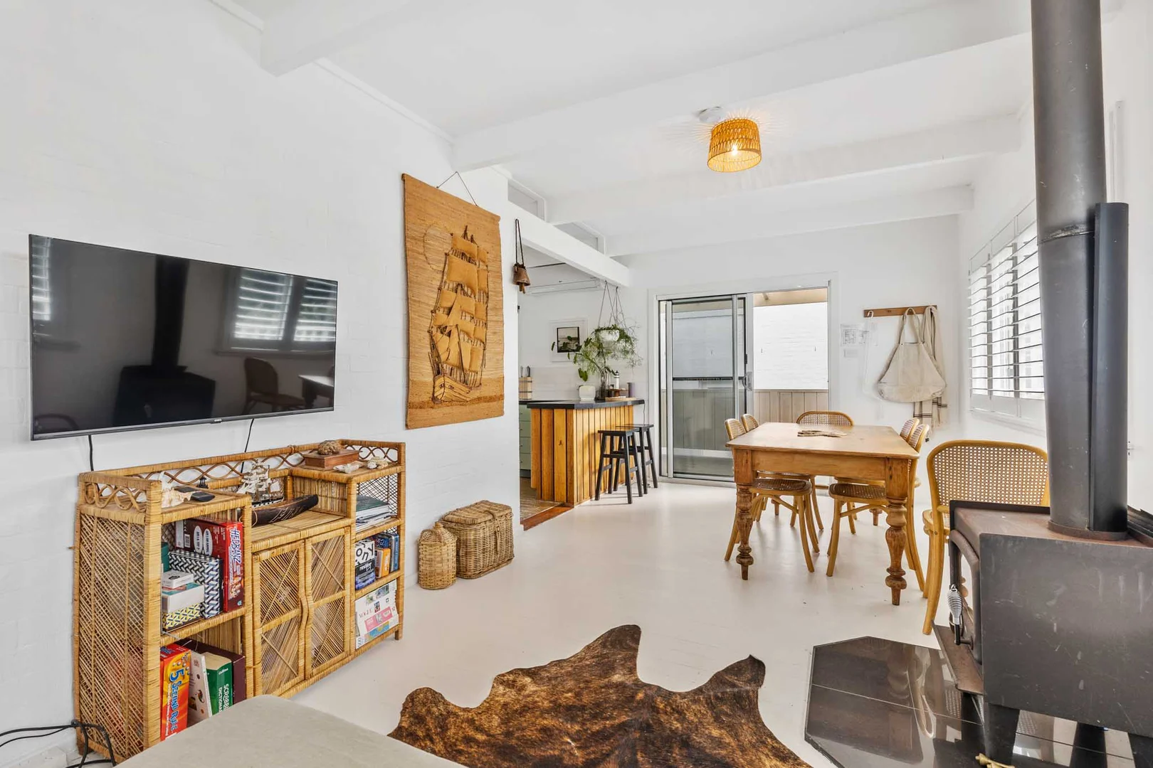 Additional image 6 of 5 Kywong Avenue, Bawley Point NSW 2539