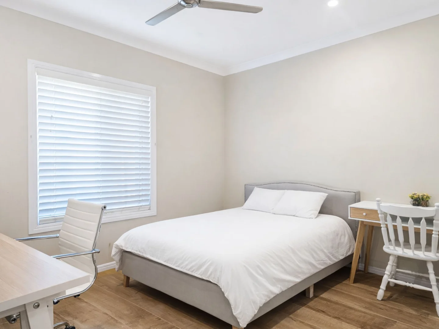 Additional image 6 of 808A Underwood Road, Rochedale South QLD 4123