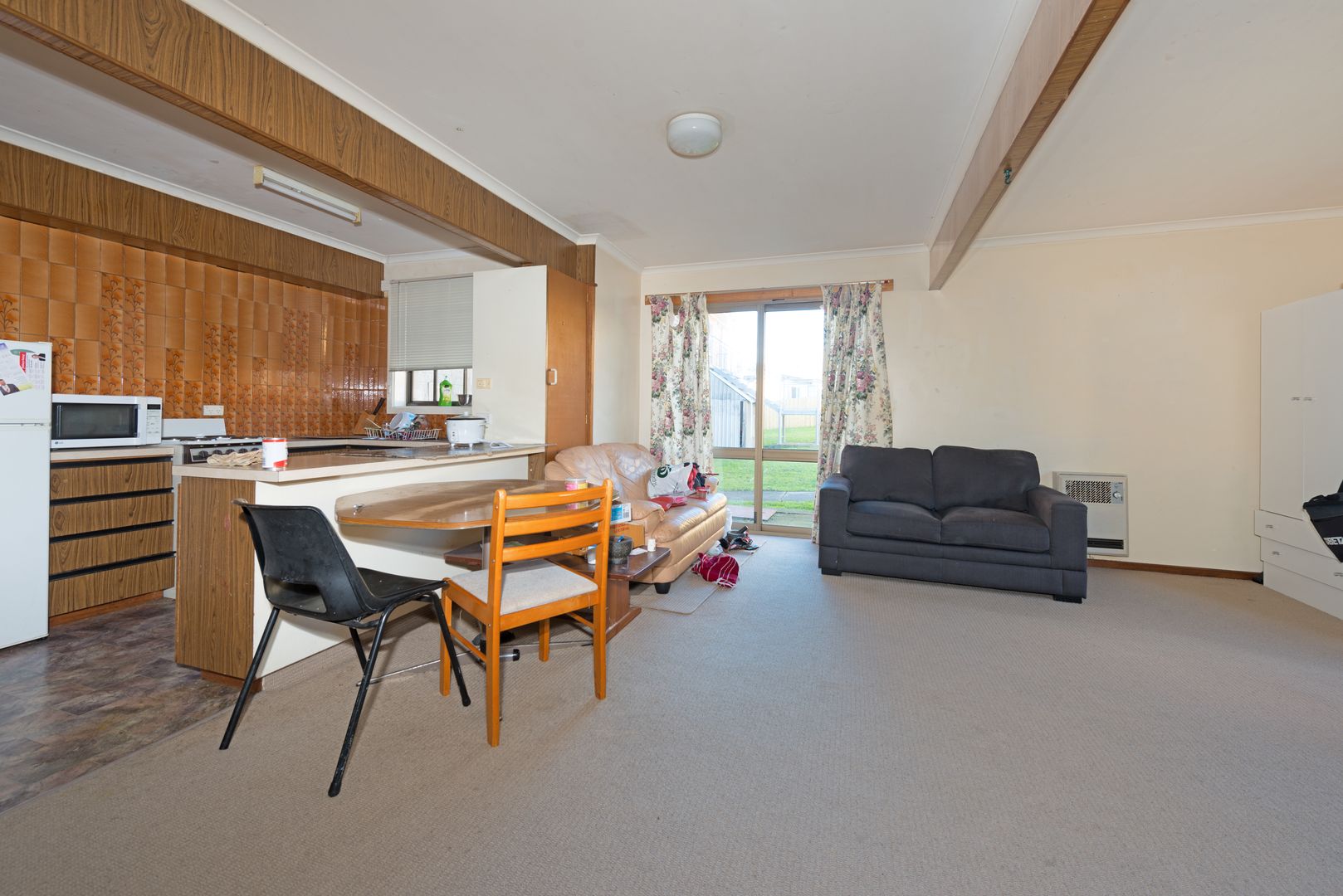 7/16A Coleman Street, Moonah TAS 7009, Image 2