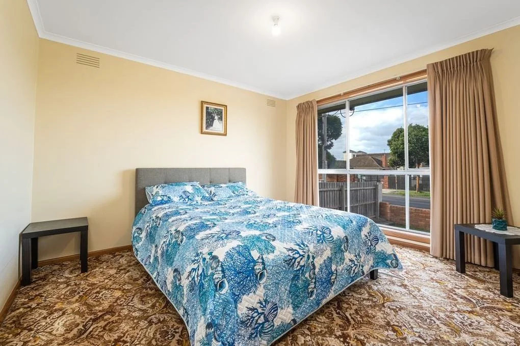 Additional image 6 of 124 Vines Road, Hamlyn Heights VIC 3215