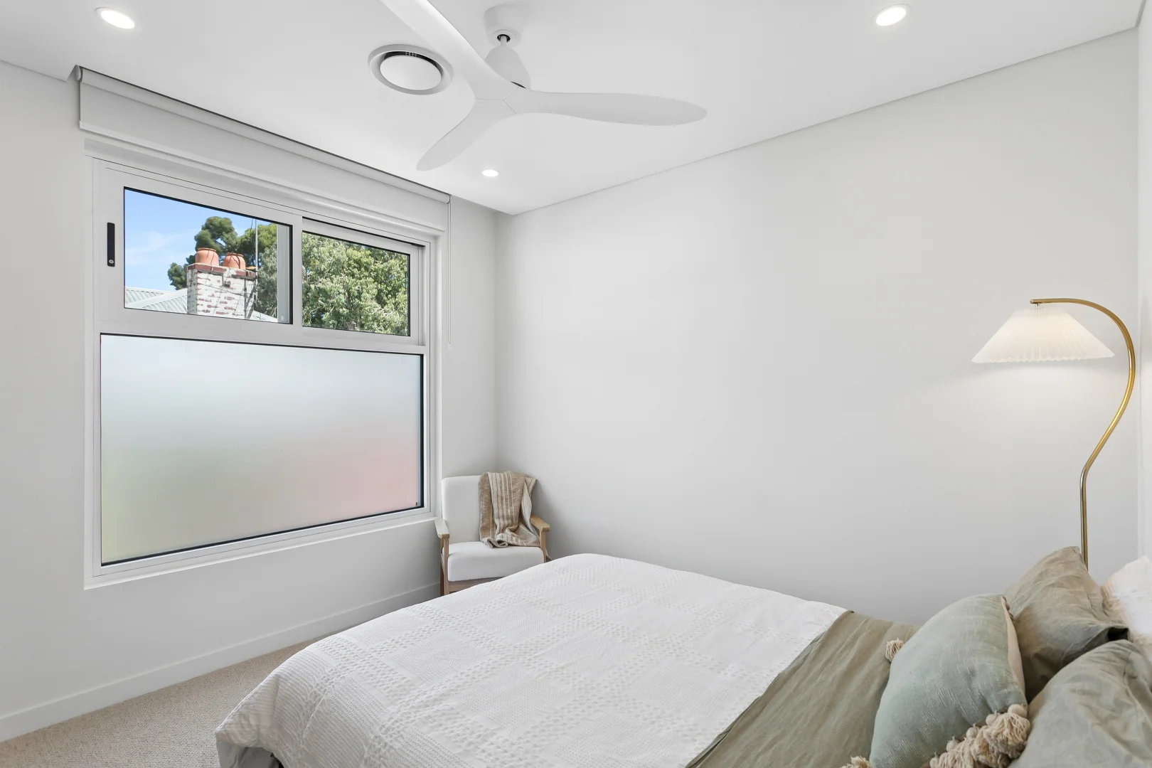 Additional image 13 of 38 Ord Street, Nedlands WA 6009