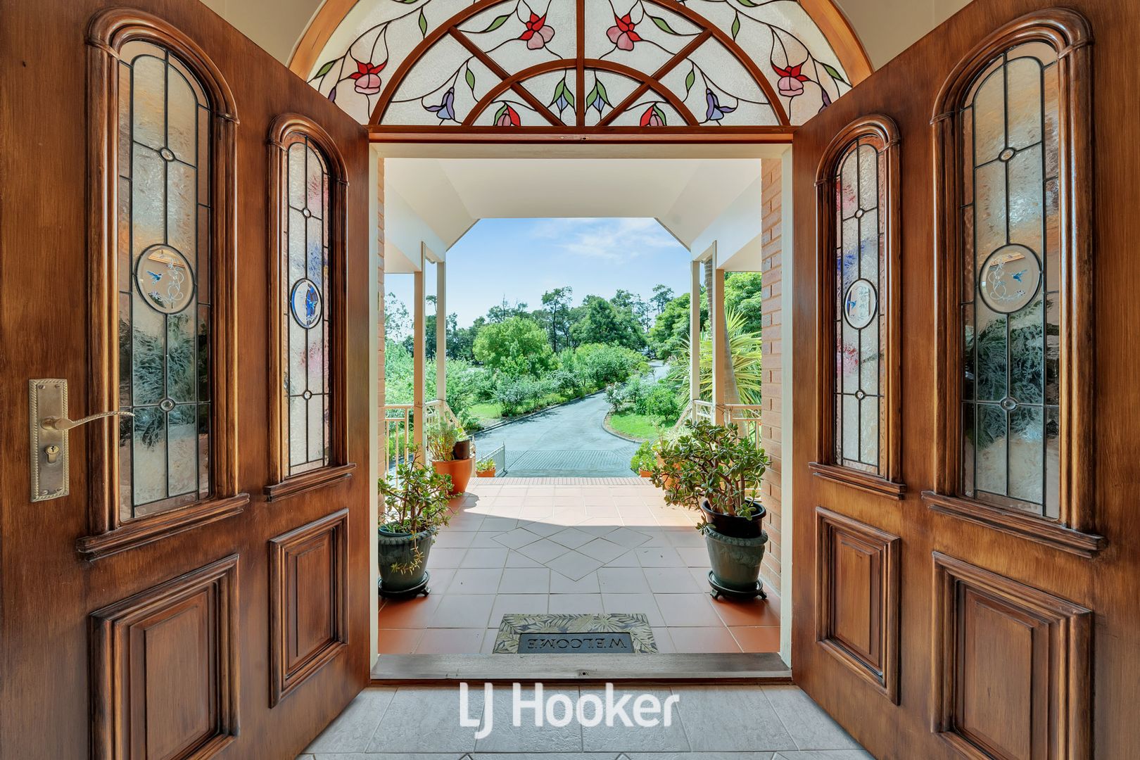 56 Quamby Avenue, Guys Hill VIC 3807 House for Sale Domain