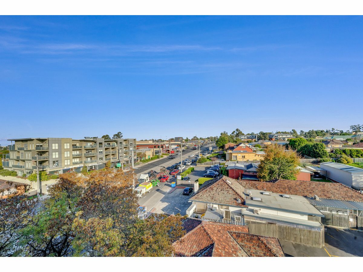 5.04/21-23 Plenty Road, Bundoora VIC 3083, Image 2