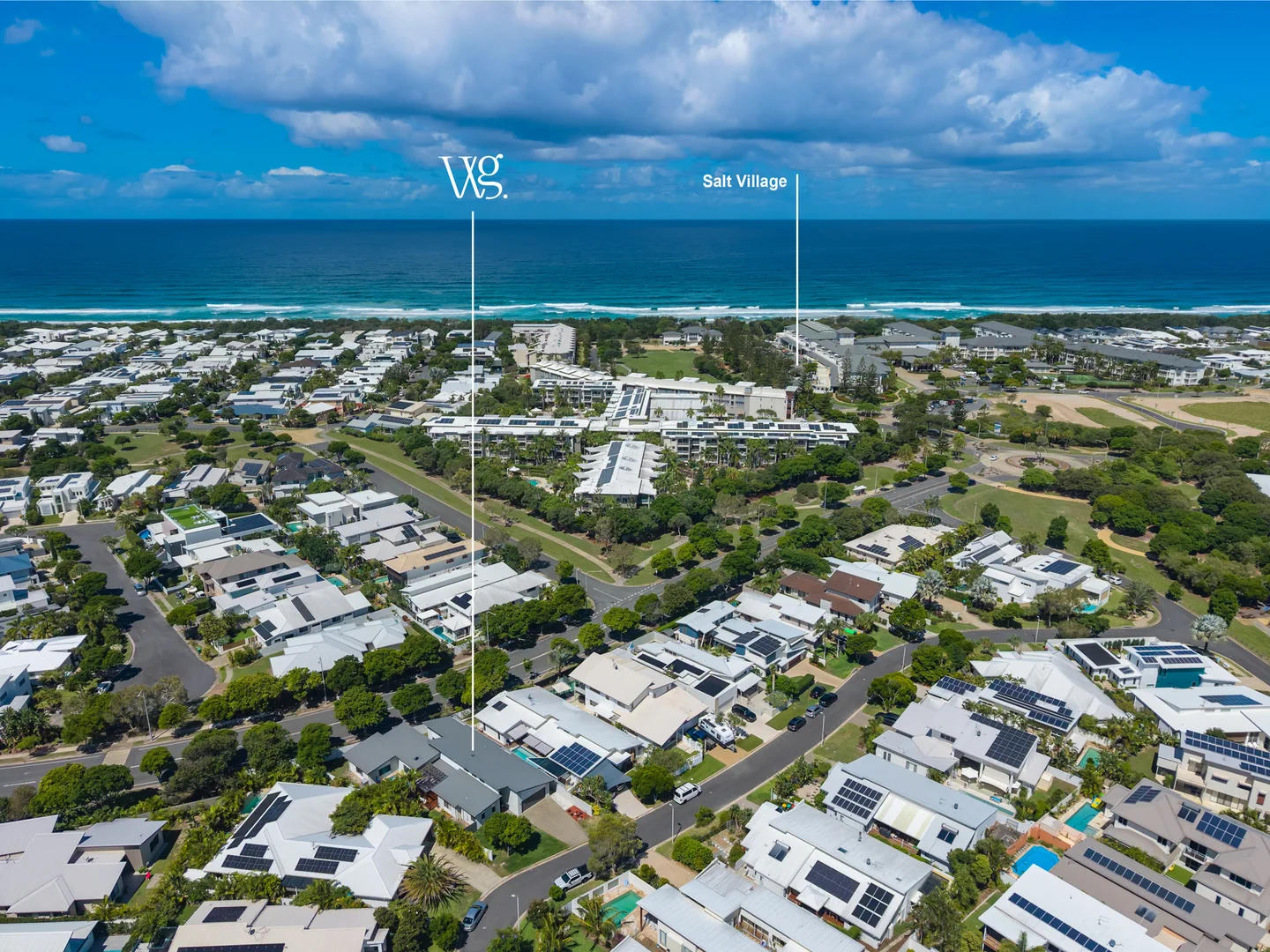 13 Tallows Avenue, Kingscliff NSW 2487