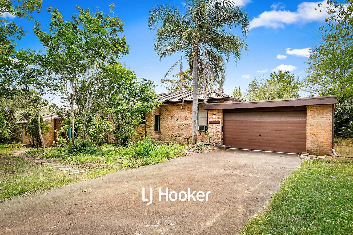 Sold 68 Porters Road, Kenthurst NSW 2156 on 27 Nov 2022 2018175247