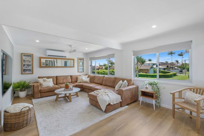 13 Shoe Street Hope Island 4212 - Image 6