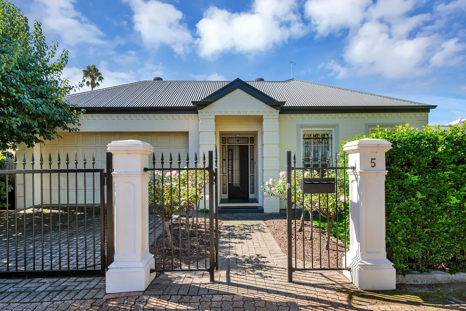 Additional image 9 of 5 River St, Gilberton SA 5081