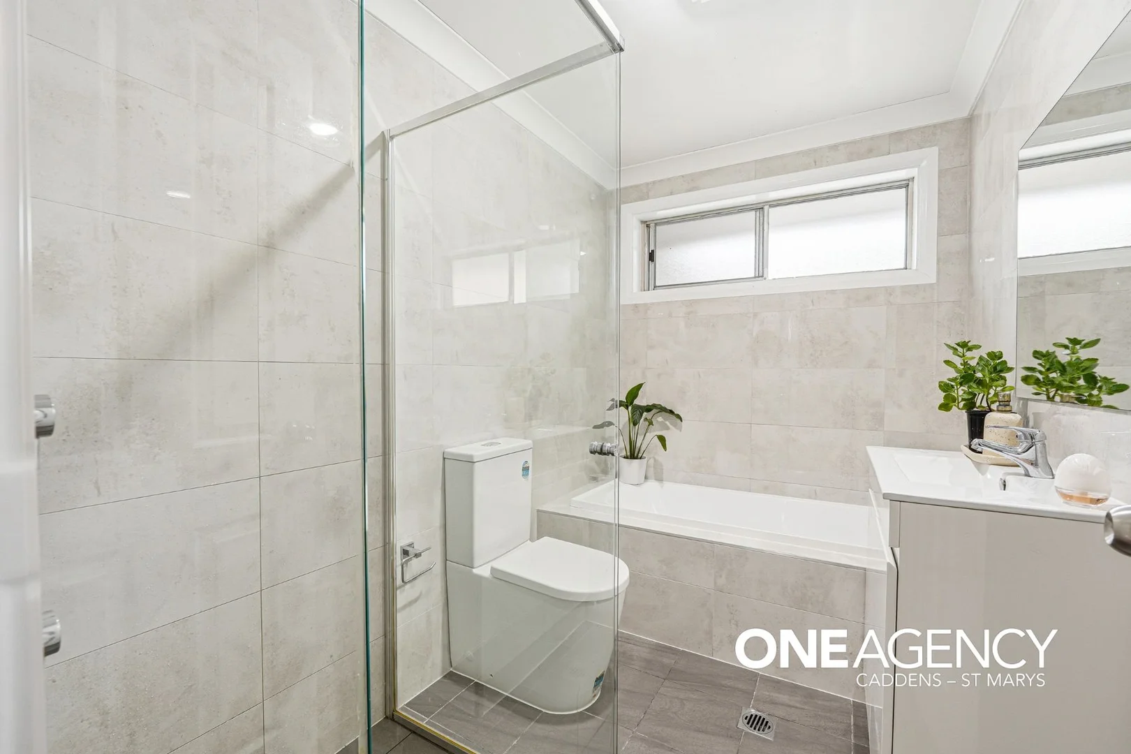 Additional image 3 of 44 & 44a Murray Street, St Marys NSW 2760