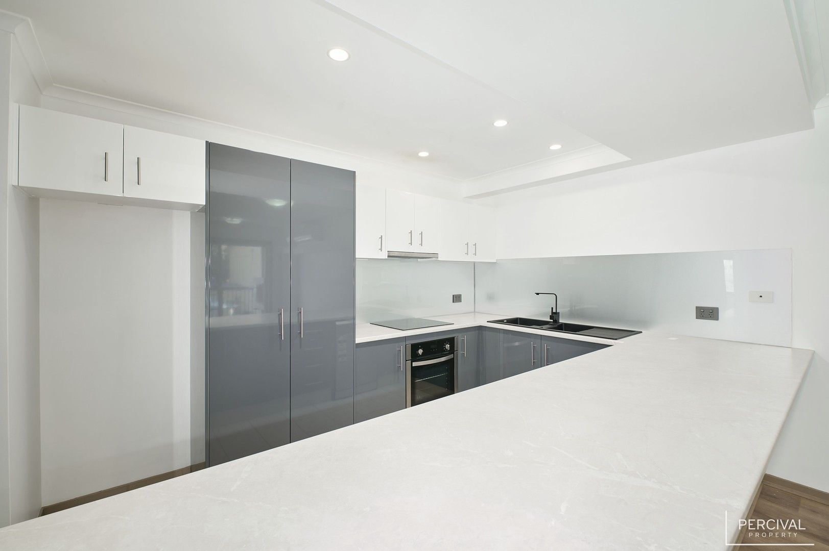 3 bedrooms Apartment / Unit / Flat in 25/216 Matthew Flinders Drive PORT MACQUARIE NSW, 2444