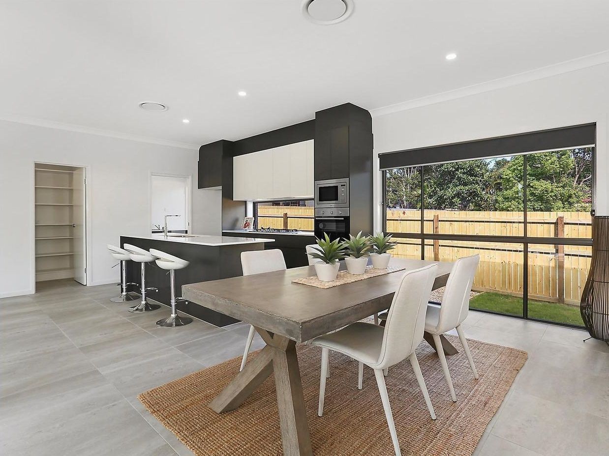 4 bedrooms House in 31 Verdun St TINGALPA QLD, 4173