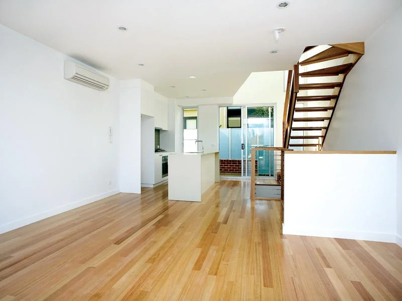 Additional image 2 of 5/66-68A Brunswick Road, Brunswick VIC 3056