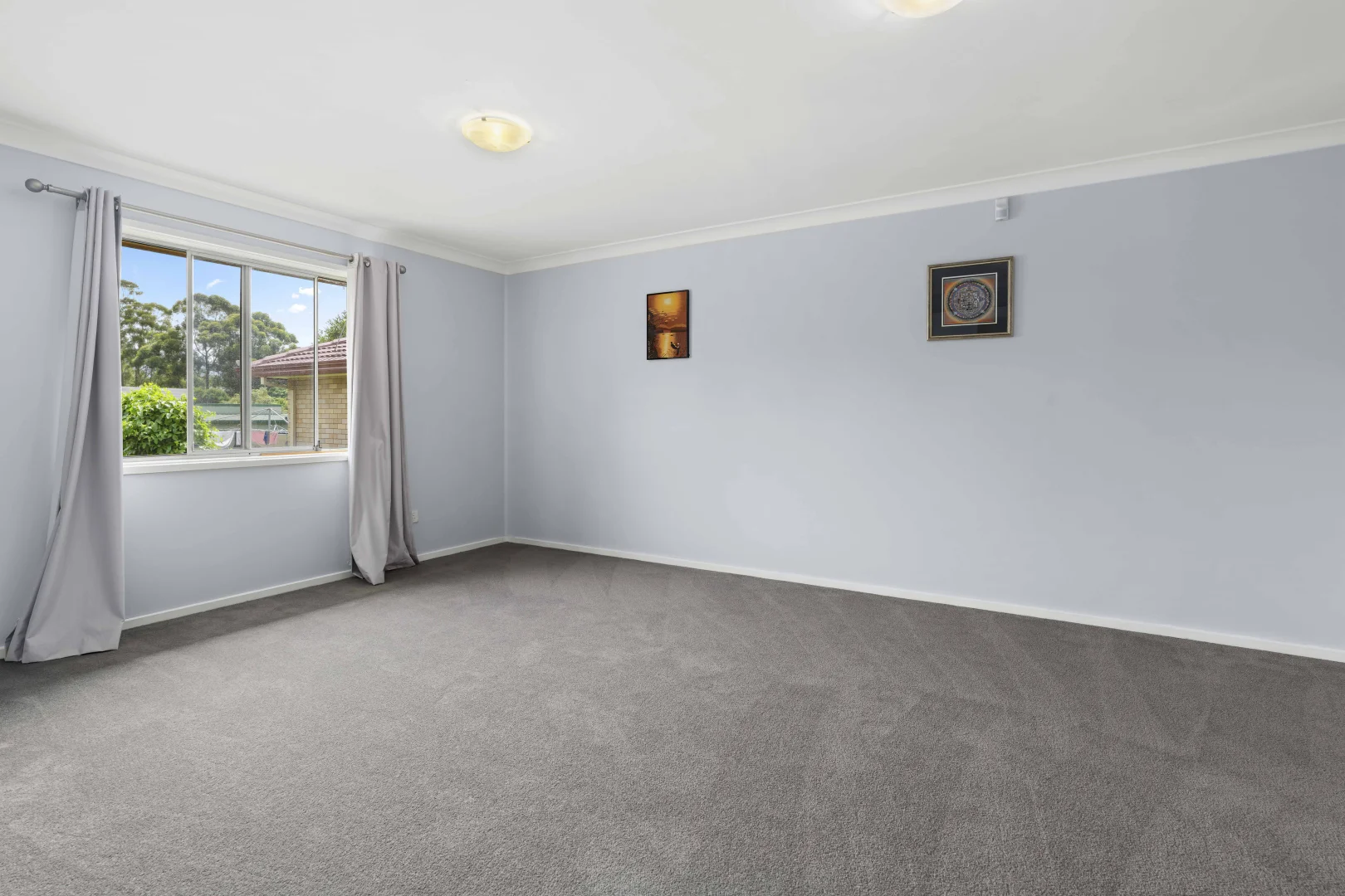 Additional image 11 of 41 Bunberra Street, Bomaderry NSW 2541