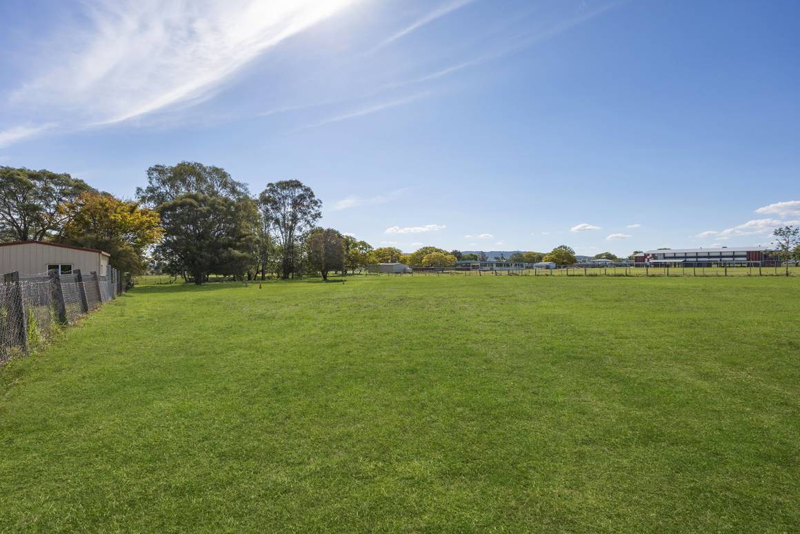 58 Albert Street Rosewood 4340 - Image 6