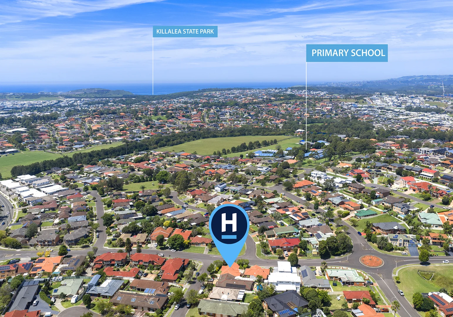 Additional image 21 of 1 Durras Close, Flinders NSW 2529