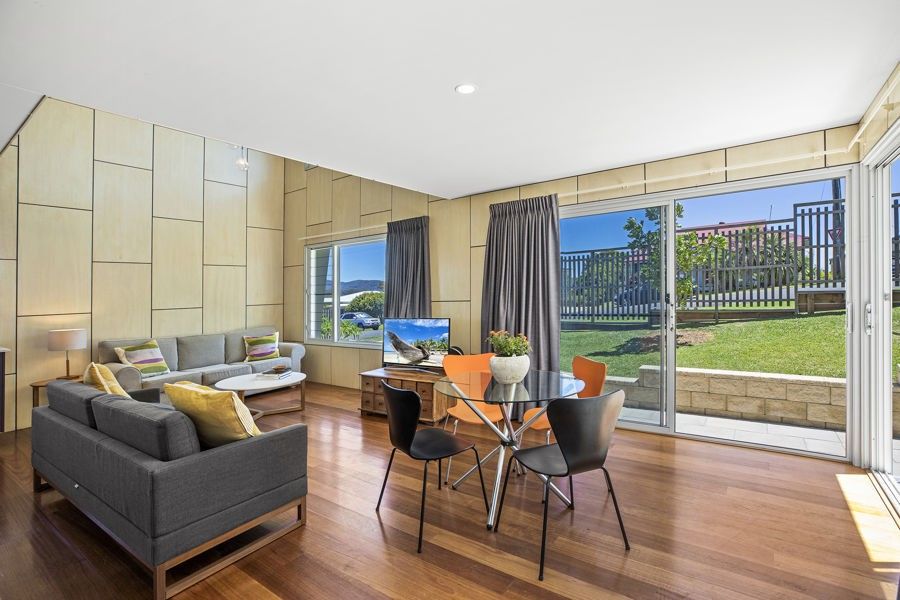 17a Coronation Avenue, Sawtell NSW 2452 Apartment For Rent Domain