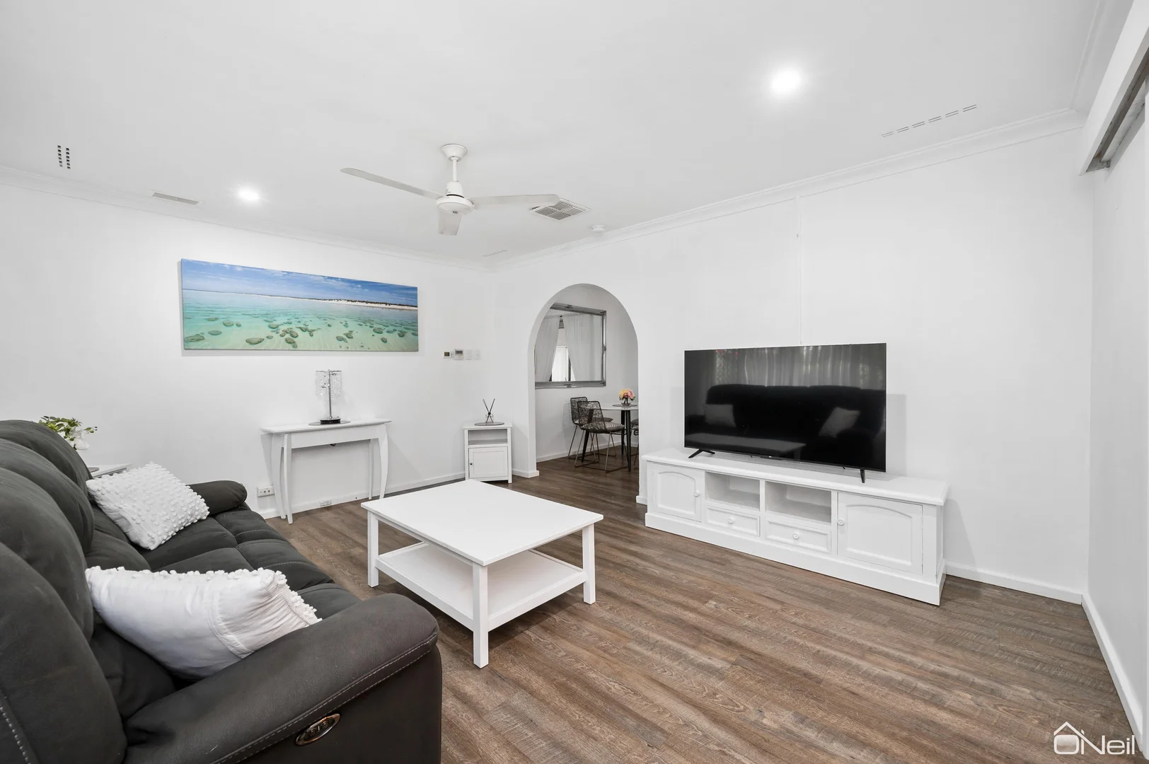 Additional image 11 of 35A Lensham Place, Armadale WA 6112