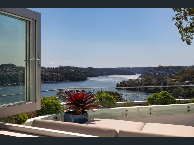 Additional image 9 of 22B Inkerman Street, Mosman NSW 2088