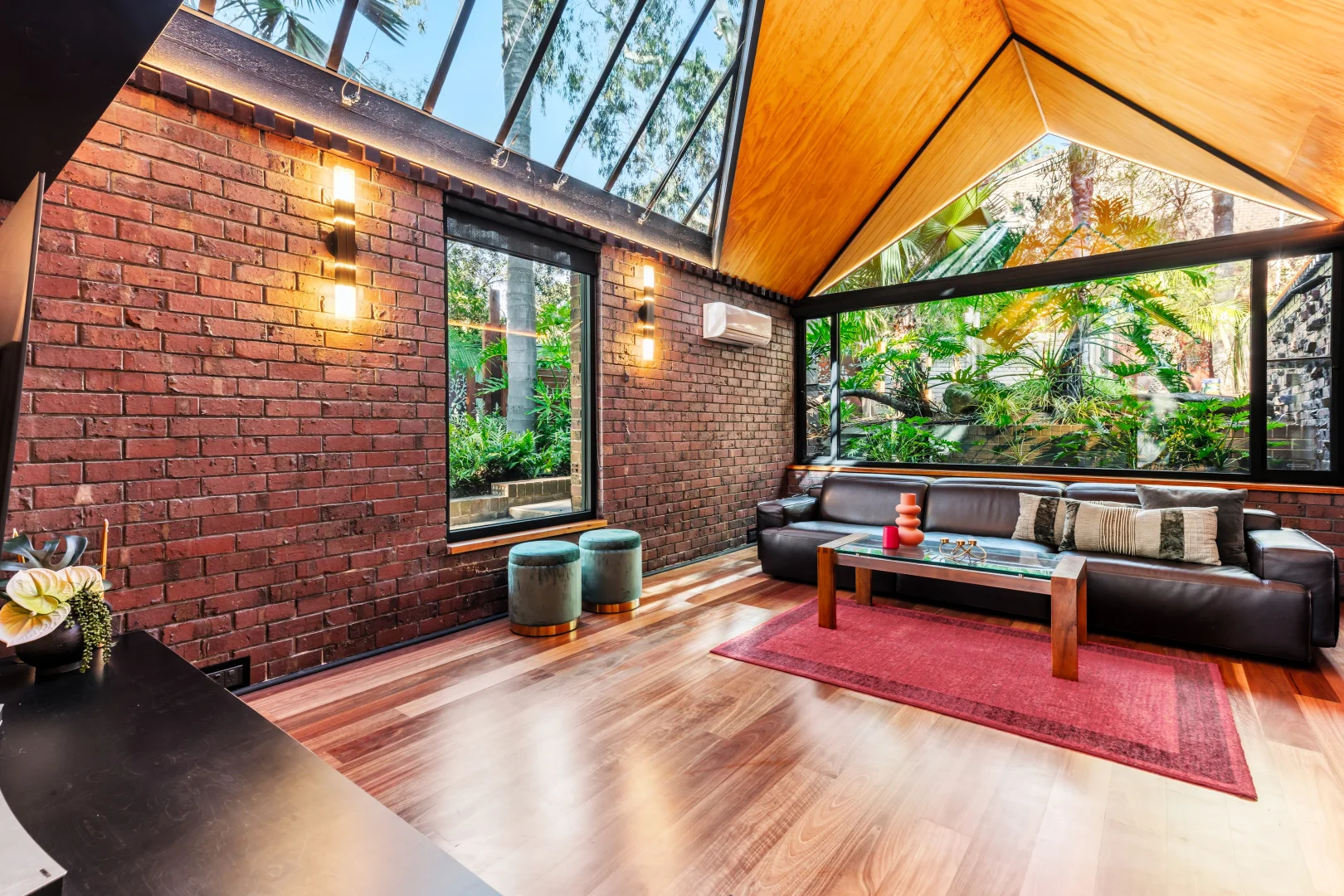 Additional image 13 of 6 Kurrajong Avenue, Stonyfell SA 5066