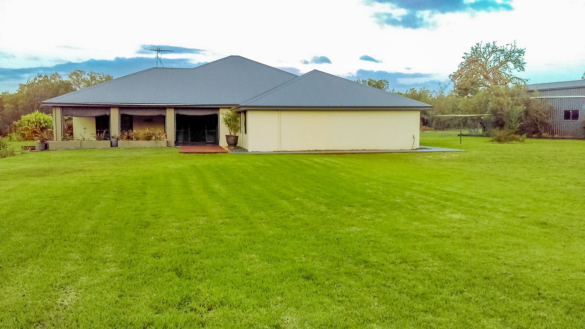 309 Plantation Road, Capel WA 6271, Image 2