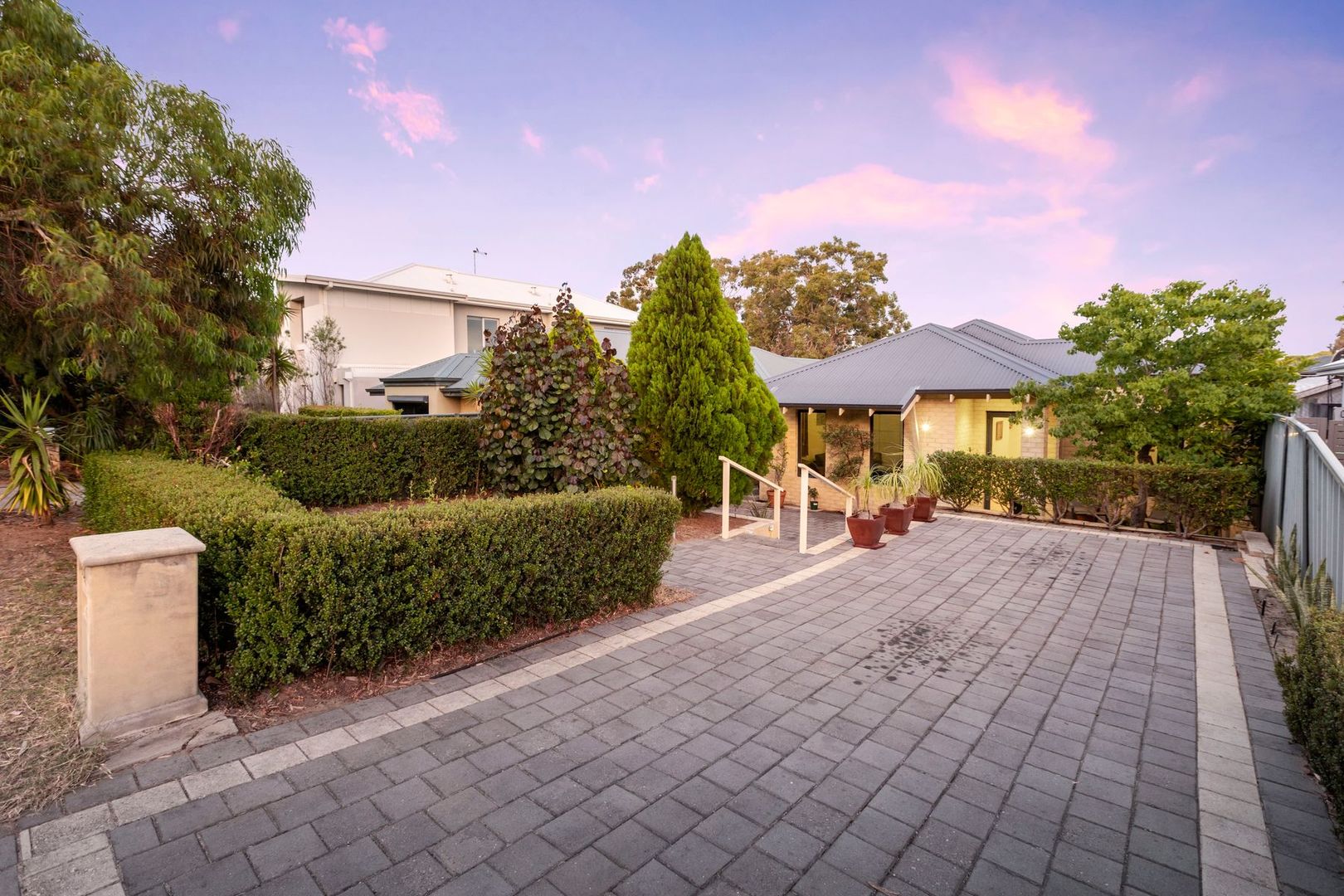 146B Rochdale Road, Mount Claremont WA 6010, Image 2