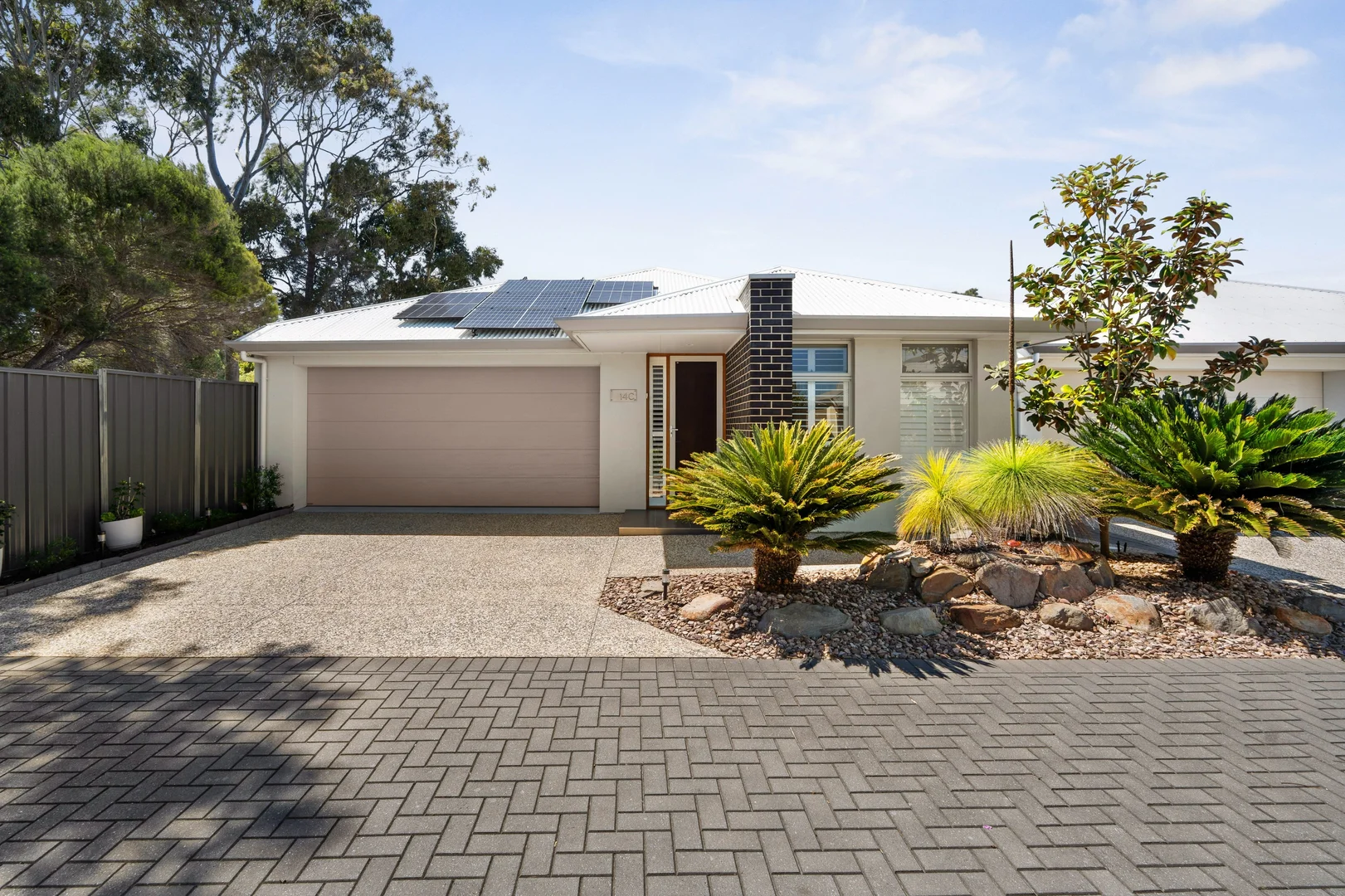 14C Aboyne Avenue, Seacliff Park SA 5049 | Domain