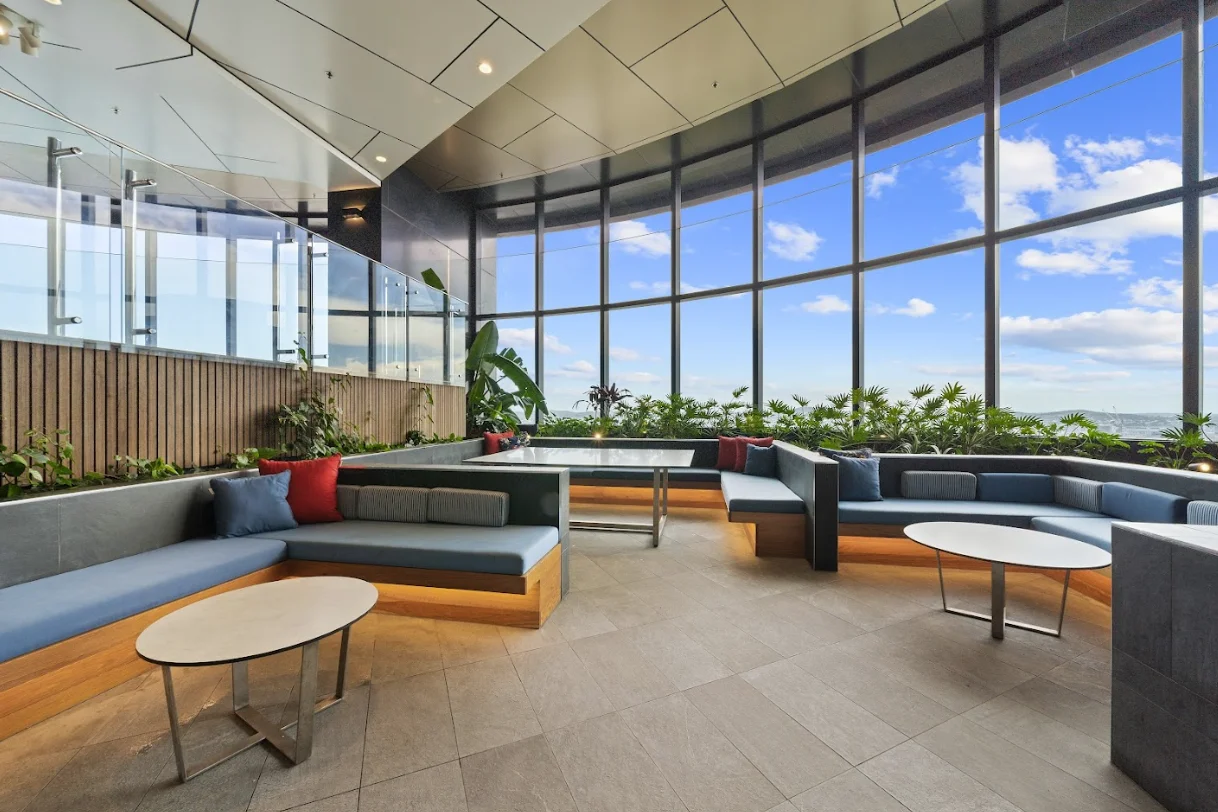 Additional image 17 of 2016/222 Margaret Street, Brisbane City QLD 4000