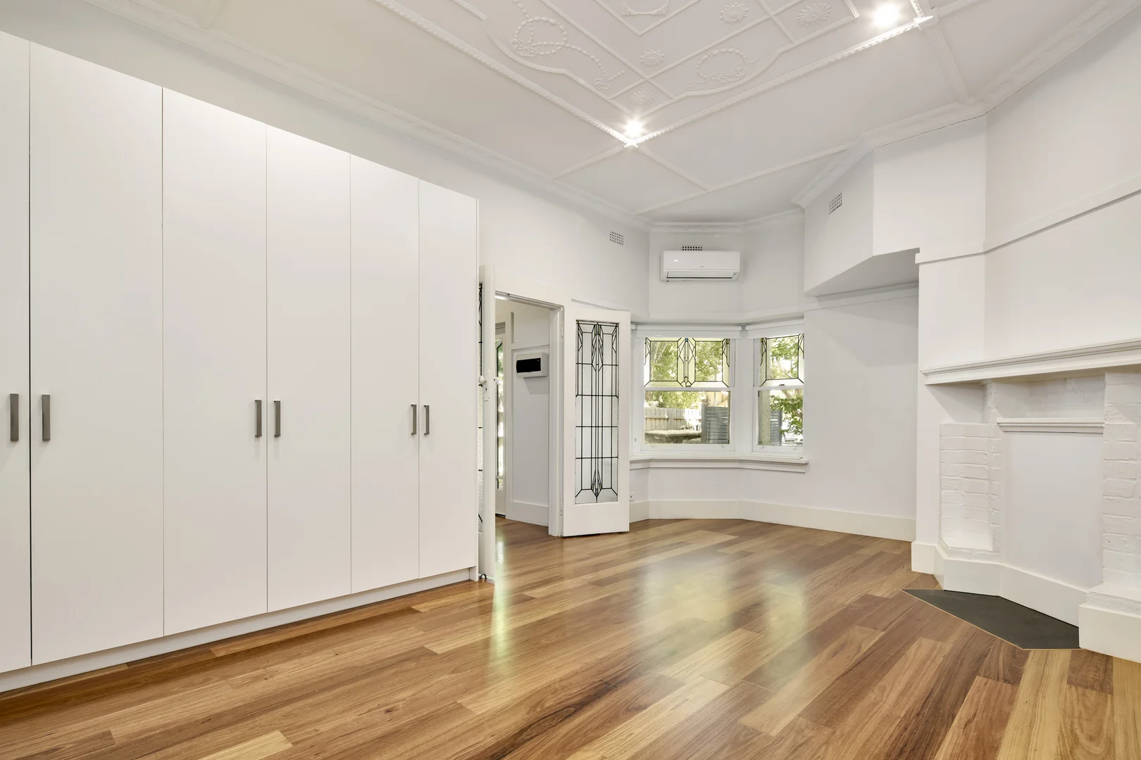 Additional image 6 of 1-4/47 Broadway, Elwood VIC 3184