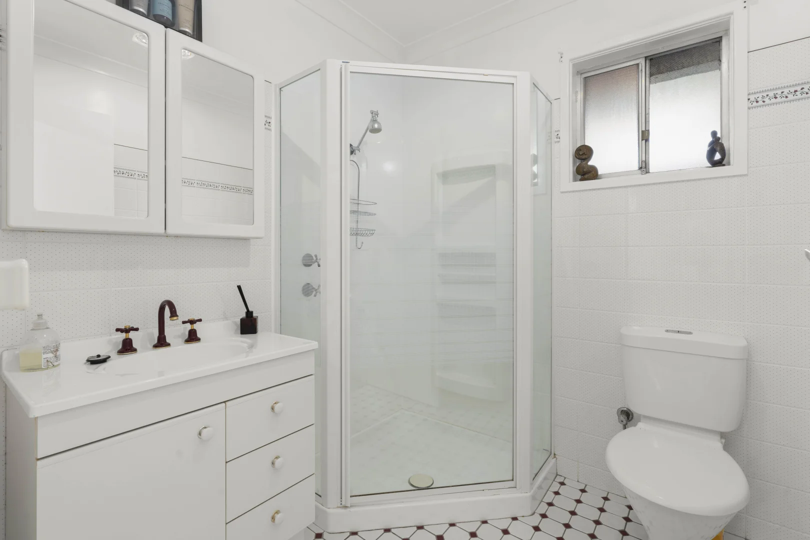 Additional image 10 of 41 Bunberra Street, Bomaderry NSW 2541