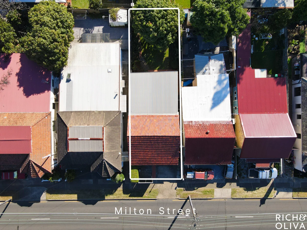Additional image 16 of 53 Milton Street, Ashfield NSW 2131
