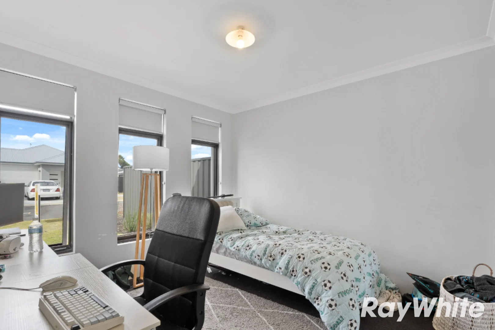 Additional image 12 of 48 Stringybark Loop, Coodanup WA 6210