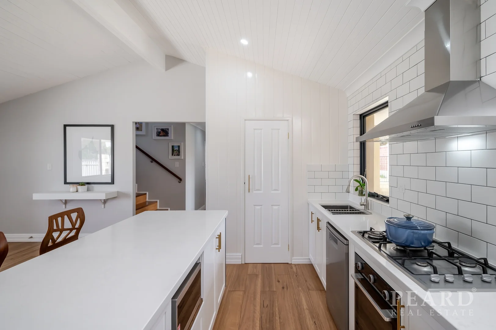 Additional image 8 of 49 Cobine Way, Greenwood WA 6024