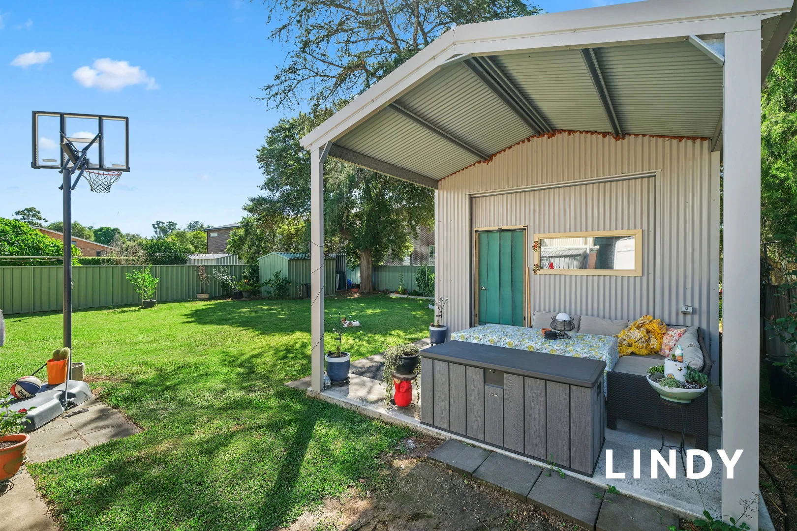 Additional image 12 of 24 Howe Street, Singleton NSW 2330