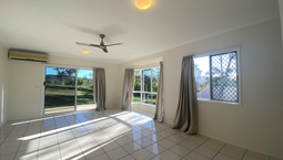 Picture of 2/17 Macarthur Drive, CANNONVALE QLD 4802