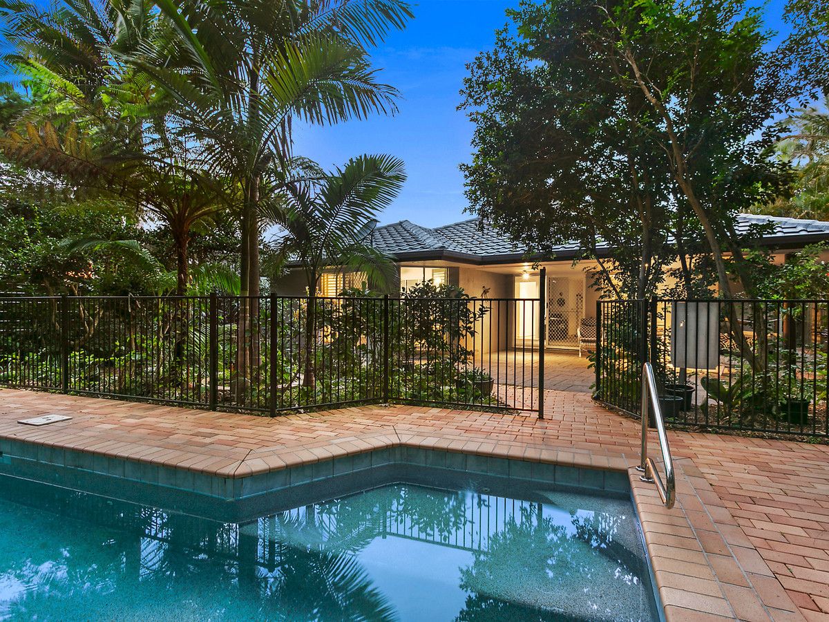 20 Kalemajere Drive, Suffolk Park NSW 2481, Image 1